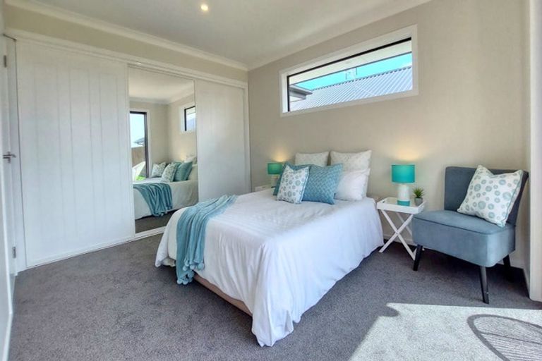 Photo of property in 34 Brenley Drive, Rolleston, 7614