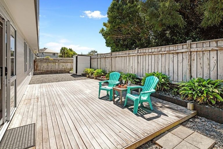 Photo of property in 62/56 Daysh Street, Avalon, Lower Hutt, 5011