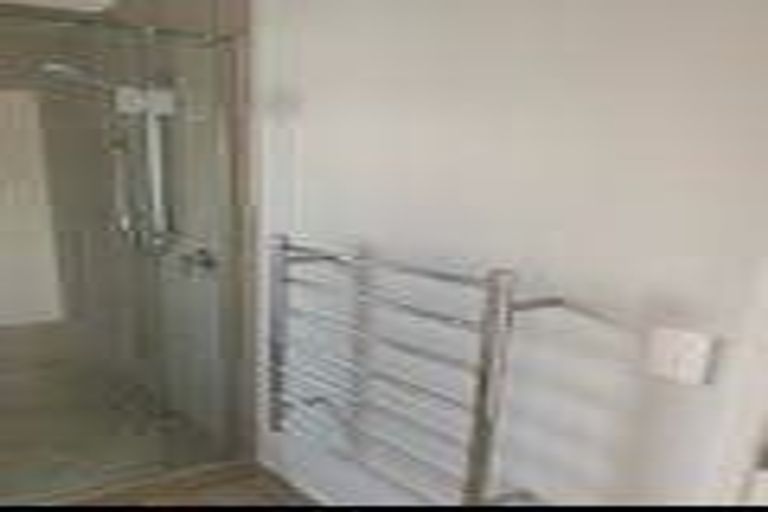 Photo of property in 4 Jeanette Street, Glenview, Hamilton, 3206