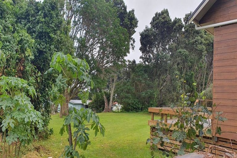 Photo of property in 7119e State Highway 35, Te Kaha, 3199