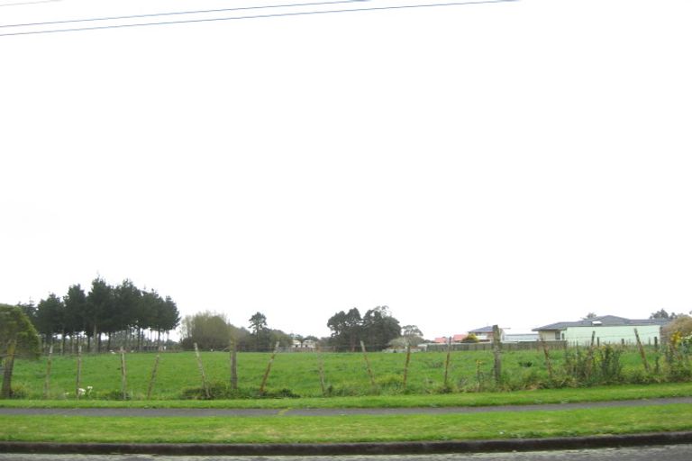 Photo of property in 20 Gossling Street, Okato, 4335