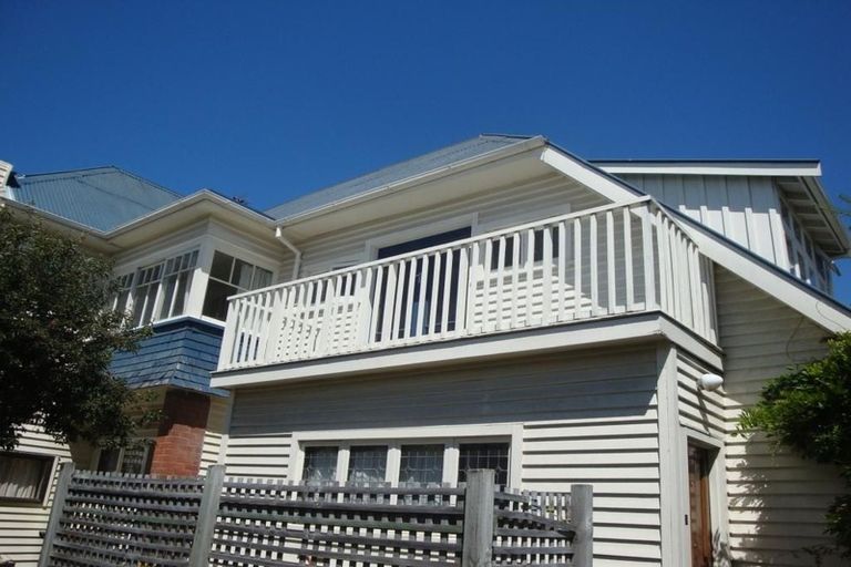 Photo of property in 62 Springfield Road, St Albans, Christchurch, 8014