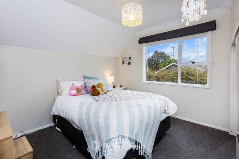Photo of property in 89 Owen Street, Belmont, Lower Hutt, 5010