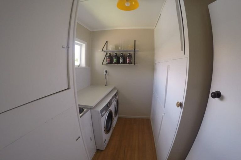 Photo of property in 118 Masters Avenue, Silverdale, Hamilton, 3216