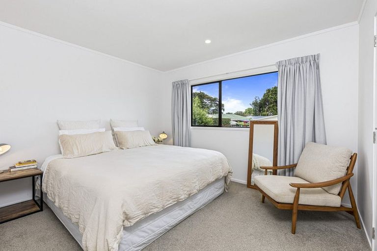 Photo of property in 47 Ladies Mile, Manly, Whangaparaoa, 0930