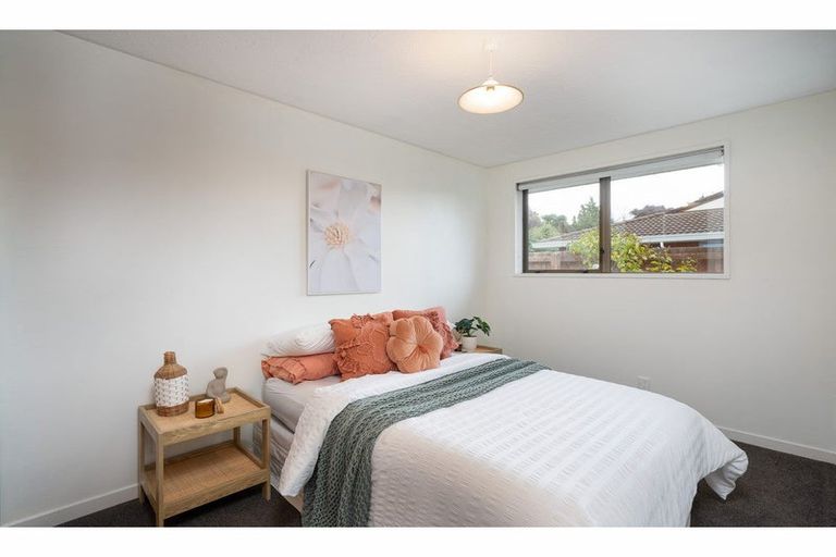 Photo of property in 146 Sparks Road, Hoon Hay, Christchurch, 8025