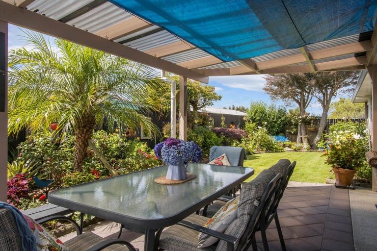 Photo of property in 18 Alexander Street, Katikati, 3129