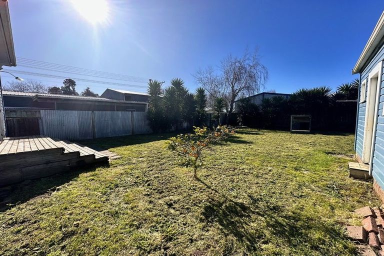 Photo of property in 24 Barrack Street, Whanganui, 4500