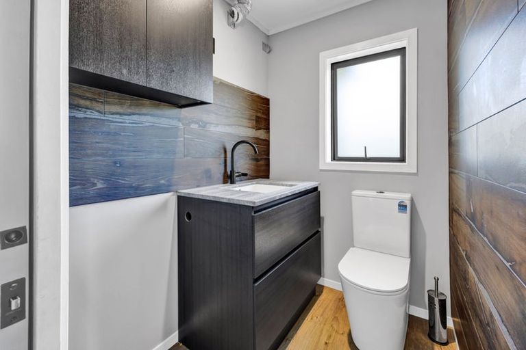 Photo of property in 61 Stanners Street, Eltham, 4322