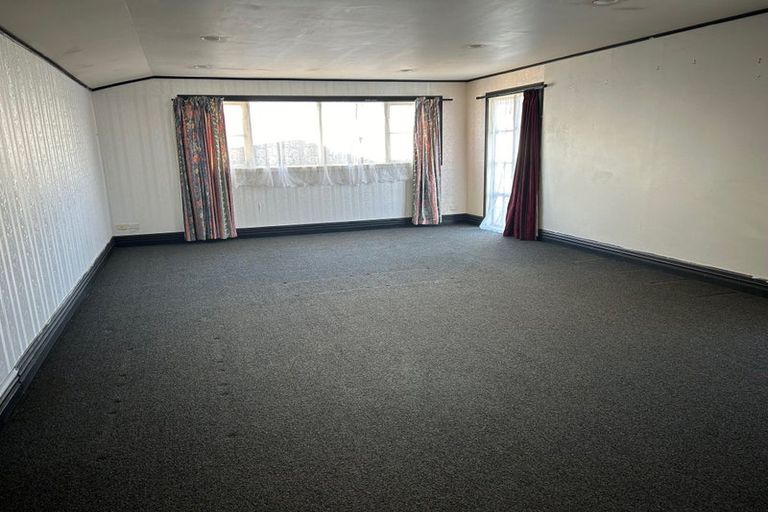 Photo of property in 27 Totara Road, Manurewa, Auckland, 2102