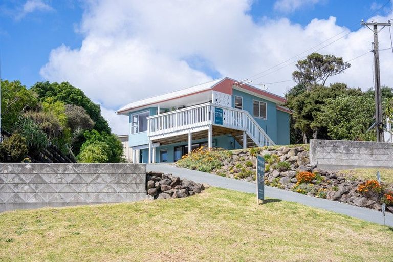 Photo of property in 8 Heather Street, Mangawhai Heads, Mangawhai, 0505