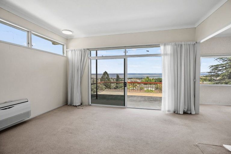 Photo of property in 318 Hill Street, Thames, 3500