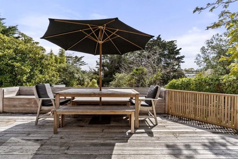 Photo of property in 45a Byron Avenue, Takapuna, Auckland, 0622