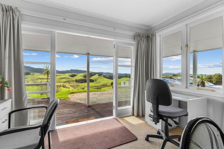 Photo of property in 172 Brooks Road, Waipu, 0582