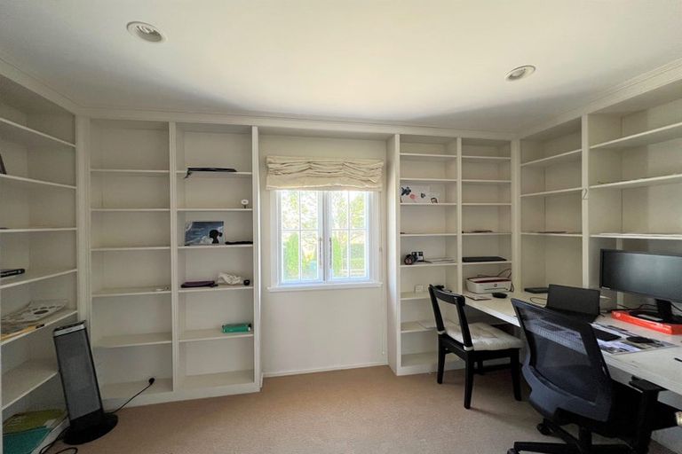 Photo of property in 131 Postman Road, Dairy Flat, Albany, 0794