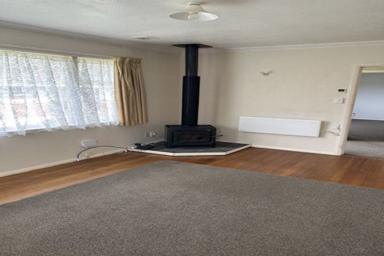 Photo of property in 1/559 Fergusson Drive, Trentham, Upper Hutt, 5018