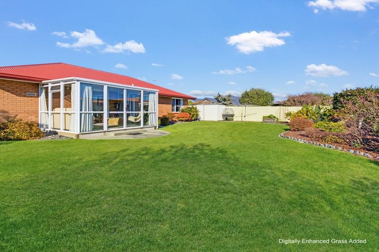 Photo of property in 7 Hoult Crescent, Monaco, Nelson, 7011