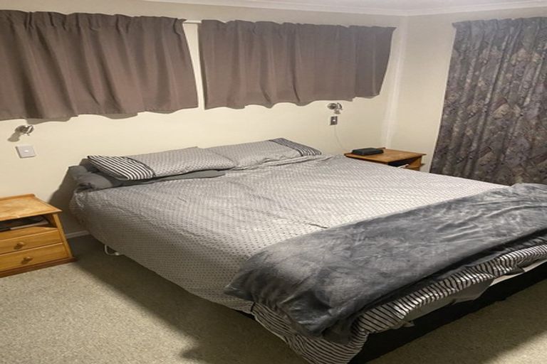 Photo of property in 6 Eccles Avenue, Te Kauwhata, 3710