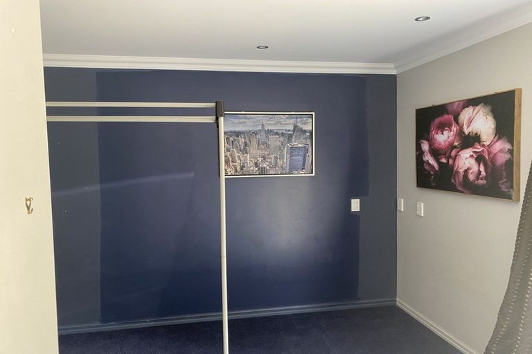 Photo of property in 22 Talbot Place, Welcome Bay, Tauranga, 3112