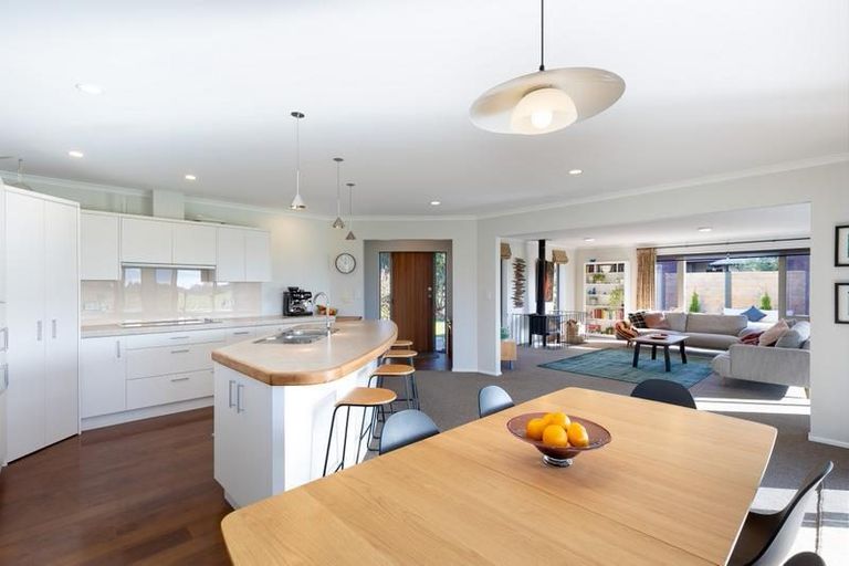 Photo of property in 38 Bryant Road, Brightwater, 7022