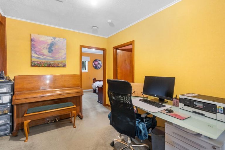 Photo of property in 21 Waymouth Street, Fairton, Ashburton, 7772