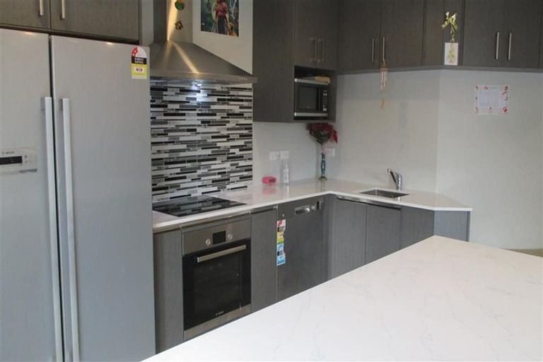 Photo of property in 6 Wilkes Road, Wigram, Christchurch, 8042