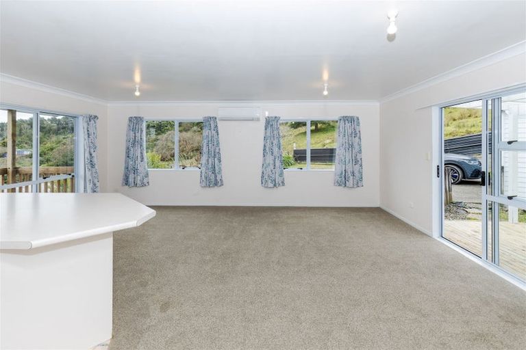 Photo of property in 38a Kakamutu Road, Otorohanga, 3900