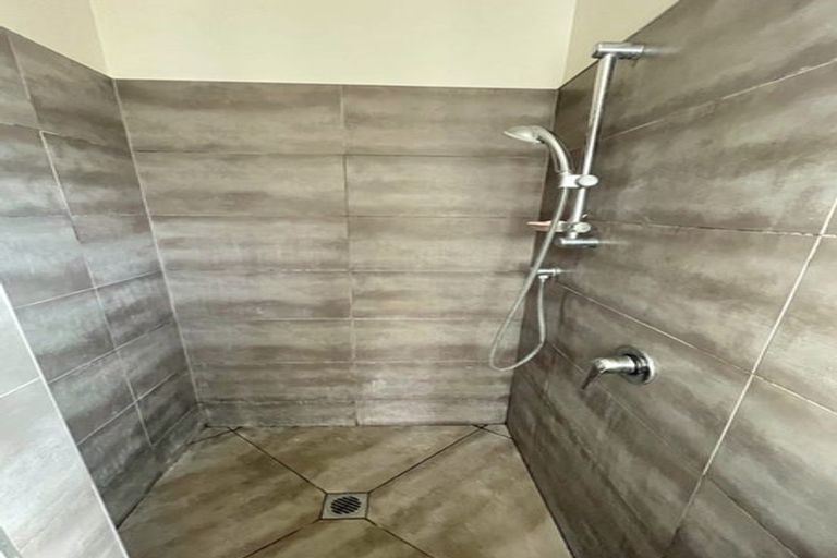 Photo of property in 3 Viking Lane, Flagstaff, Hamilton, 3210