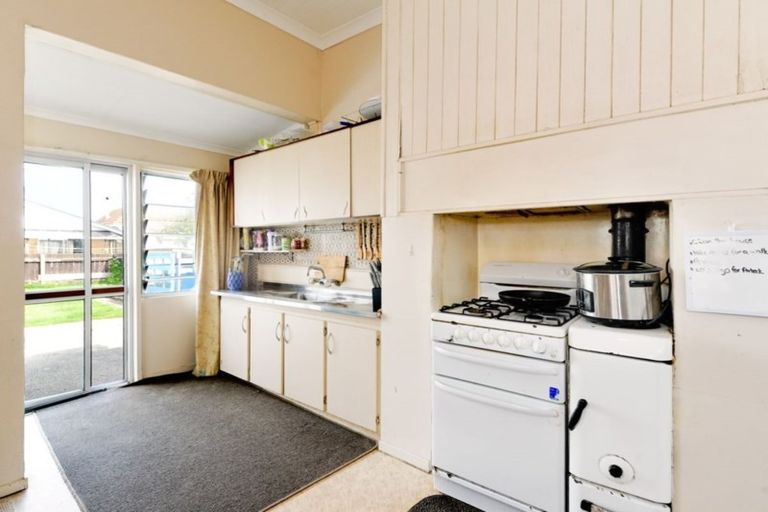 Photo of property in 21 Council Street, Saint Kilda, Dunedin, 9012