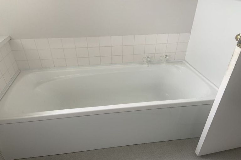 Photo of property in 109a Beach Road, Pahurehure, Papakura, 2113