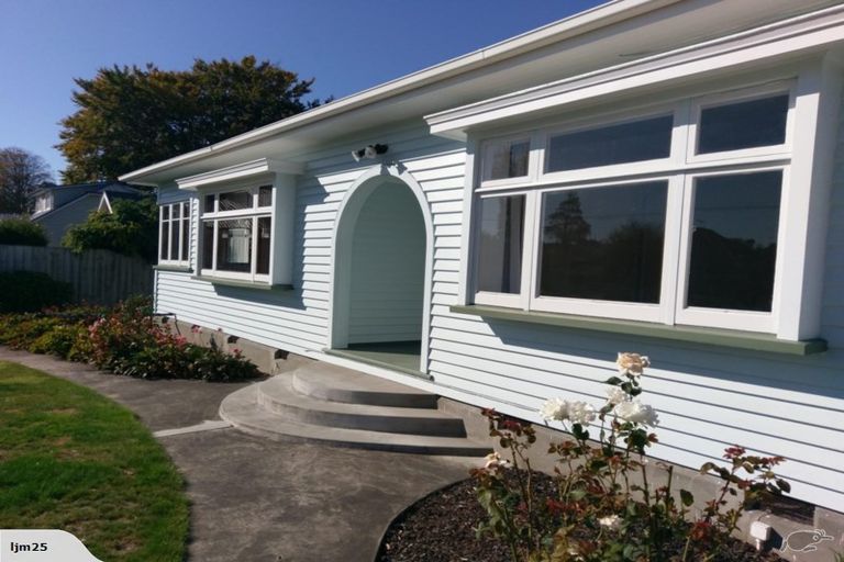 Photo of property in 412a Ilam Road, Bryndwr, Christchurch, 8052