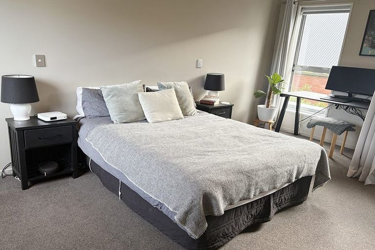 Photo of property in 104a Strickland Street, Sydenham, Christchurch, 8023