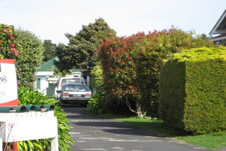 Photo of property in 45c Rimu Street, Gonville, Whanganui, 4501