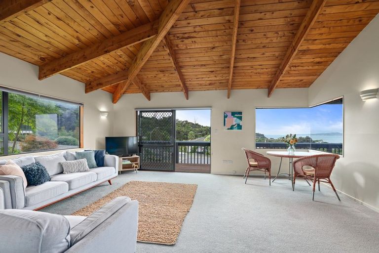 Photo of property in 17 Brampton Road, Snells Beach, 0920