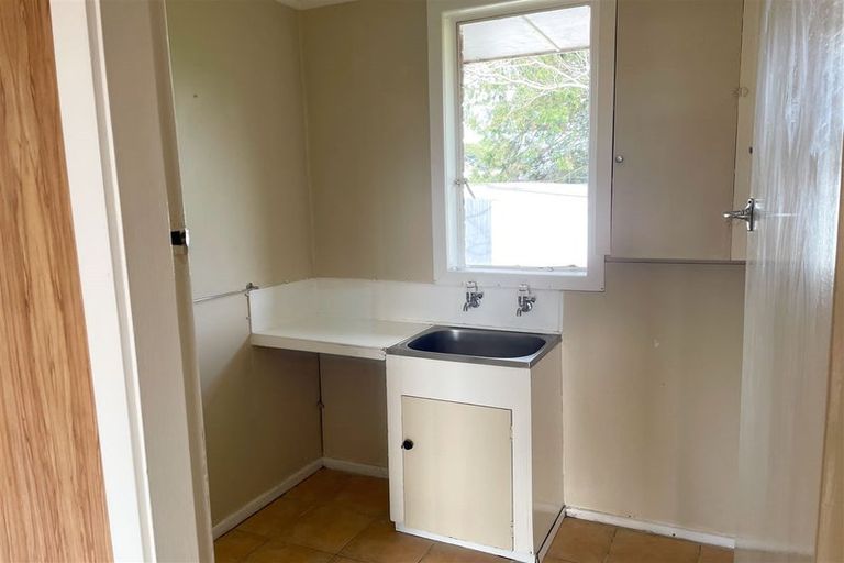 Photo of property in 5 Hope Street, Mataura, 9712