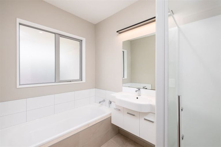 Photo of property in 69 Te Korari Street, Marshland, Christchurch, 8083