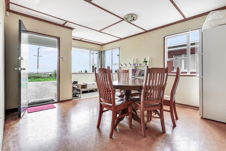 Photo of property in 321 Rotokauri Road, Baverstock, Hamilton, 3289