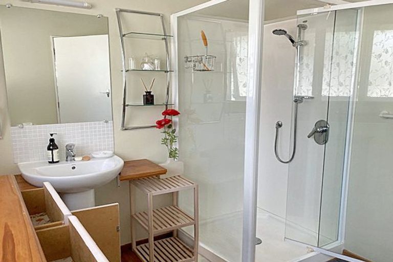 Photo of property in 35 Roto Street, Tahunanui, Nelson, 7011