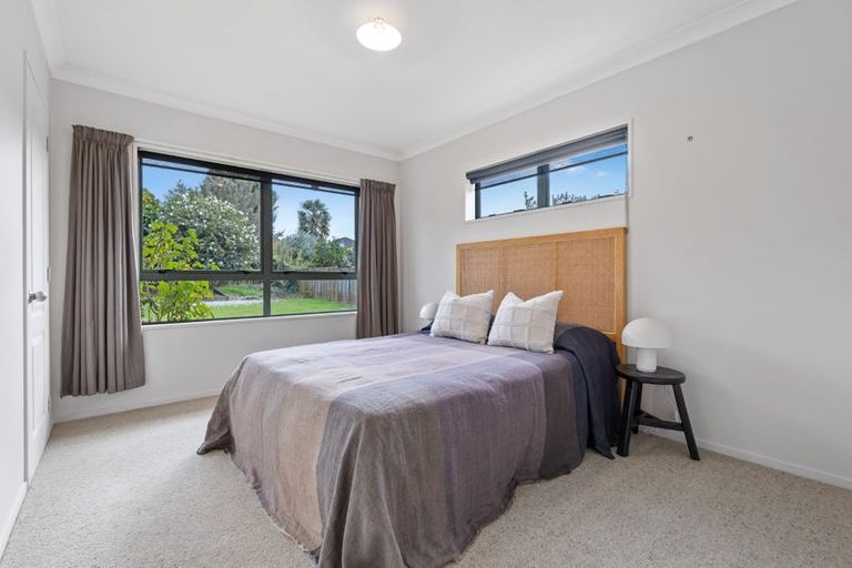 Photo of property in 1 Loveridge Place, Morrinsville, 3300