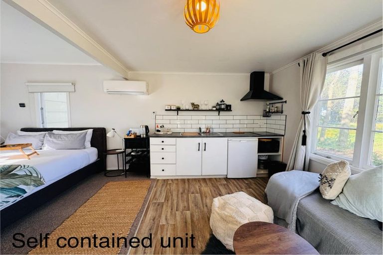 Photo of property in 277 Kaimatarau Road, Rongotea, Palmerston North, 4473