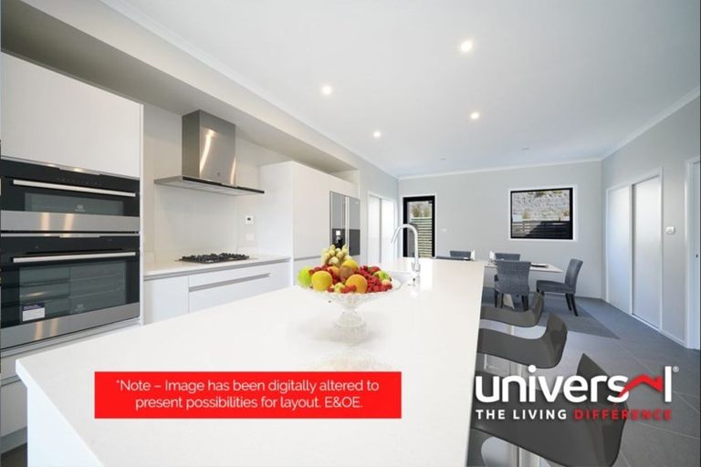 Photo of property in 10 Karengo Street, Long Bay, Auckland, 0630