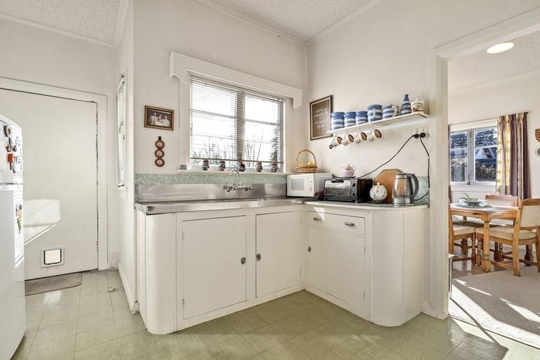 Photo of property in 8 Aroha View Avenue, Te Aroha, 3320