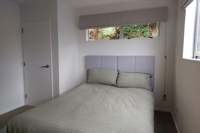 Photo of property in 24a Govind Grove, Ngaio, Wellington, 6035