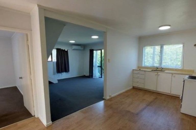 Photo of property in 1/19 Hain Avenue, Mangere East, Auckland, 2024