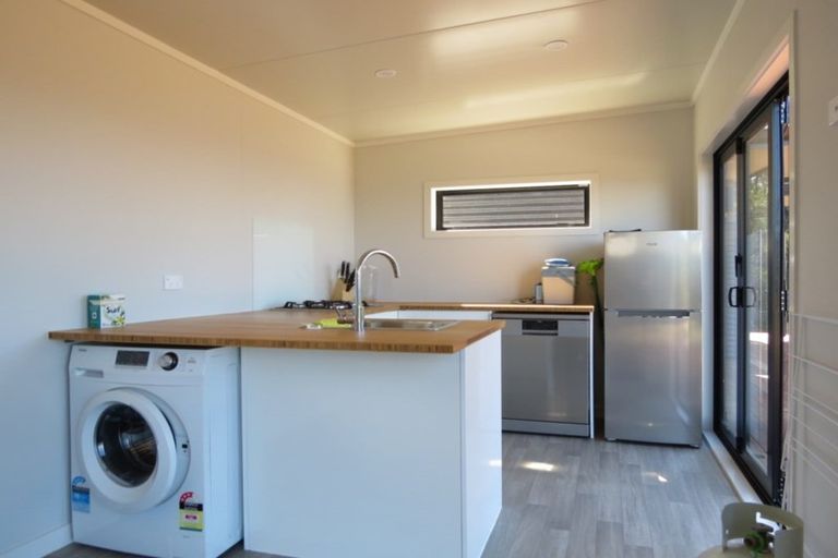 Photo of property in 461 Tuateawa Road, Tuateawa, Coromandel, 3583