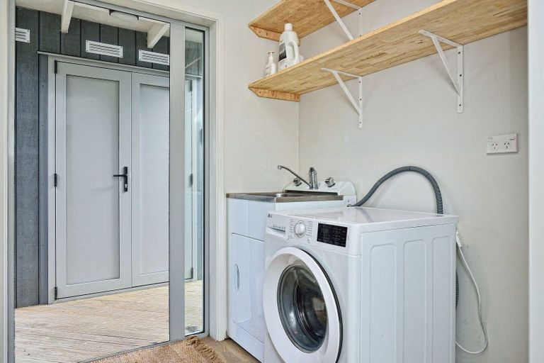 Photo of property in 9 Seaview Drive, Mahia, Nuhaka, 4198