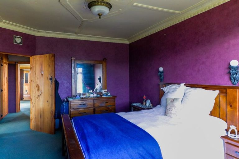 Photo of property in 16 Maitland Street, Strathern, Invercargill, 9812