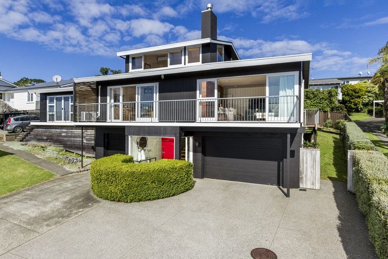 Photo of property in 2/14 Lake View Road, Takapuna, Auckland, 0622