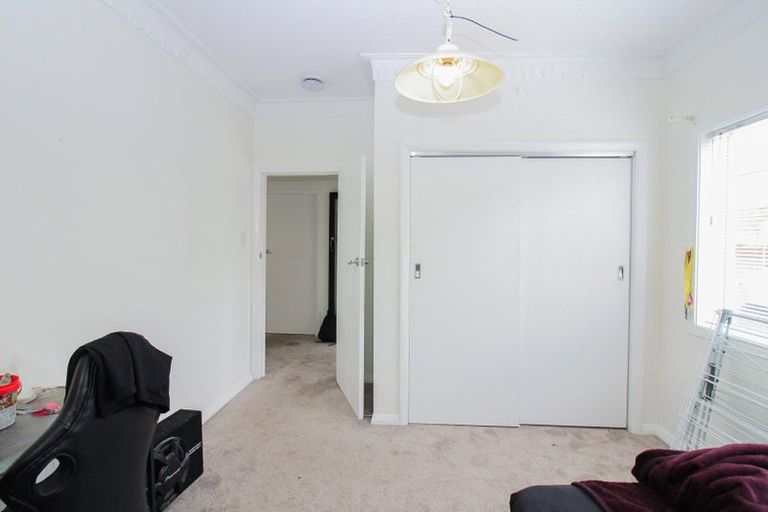 Photo of property in 4 Meadows Avenue, Waiwhetu, Lower Hutt, 5010