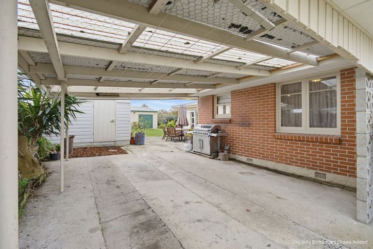 Photo of property in 12 Waihou Road, Te Aroha, 3320